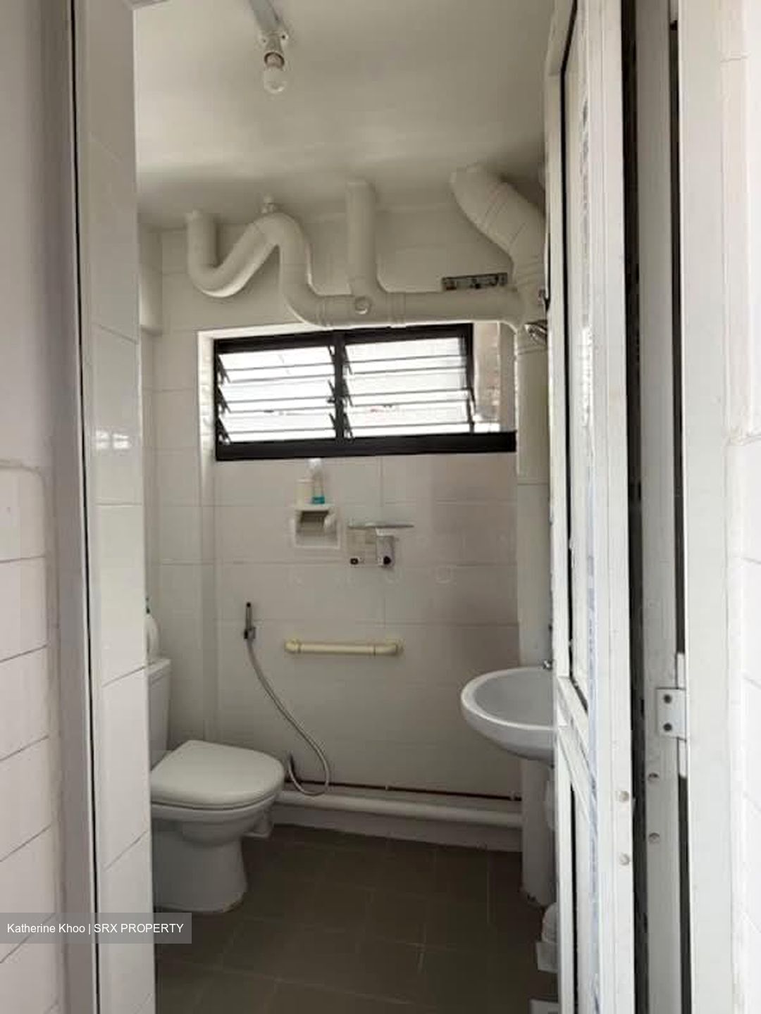 Blk 514 Jurong West Street 52 (Jurong West), HDB 3 Rooms #533358951